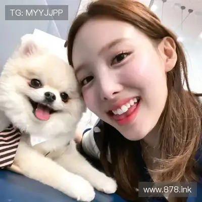 周烨铮